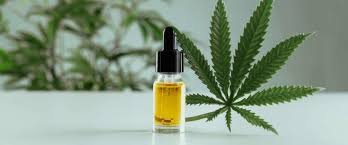 CBD Vorteile und Anwendungsgebiete (sowie Nebenwirkungen)