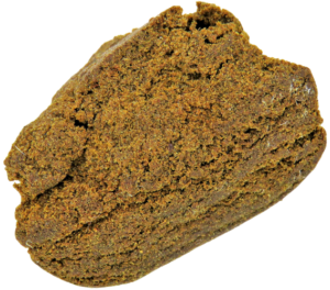 SUPER LEMON HAZE HASHISH DE