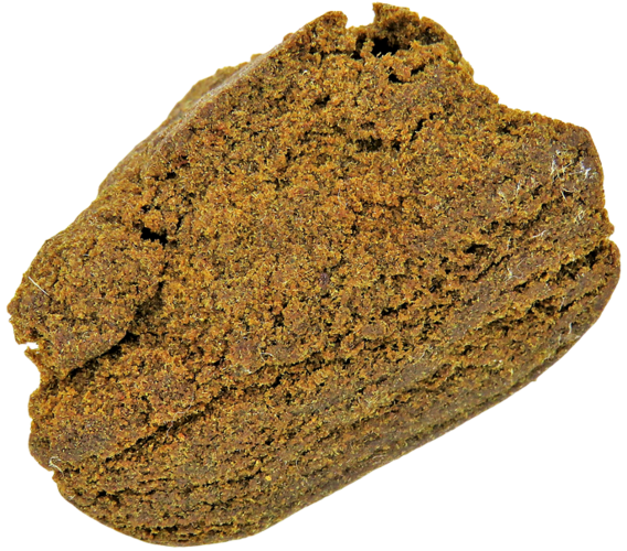 SUPER LEMON HAZE HASHISH DE