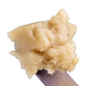 54ege.jpg Guava Ice THCa Live Hash Rosin DE