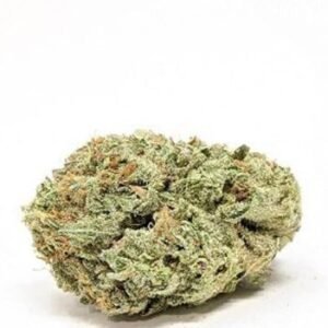 White Gushers Cannabis DE