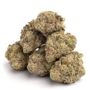 Truffle Sundae Weed DE