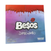 BESOS THC EXTRACT CONCENTRATES DE
