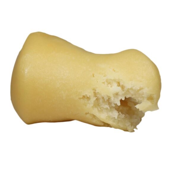 Blueberry-Cookies-Full-Melt-Hash-UK.jpg Blueberry Cookies Full Melt Hash DE