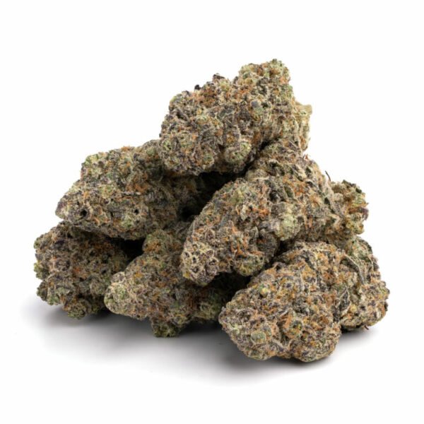 Candy Jack Cannabis DE