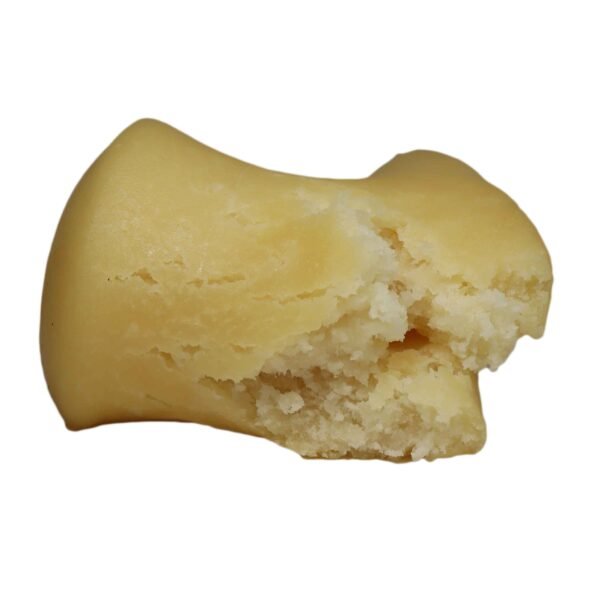 Doctor Punch Full Melt Hash DE