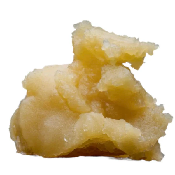 Fatso THCa Live Hash Rosin DE