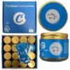 COOKIES CONCENTRATE DE