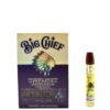big chief