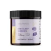 CBD Sleep Gummies