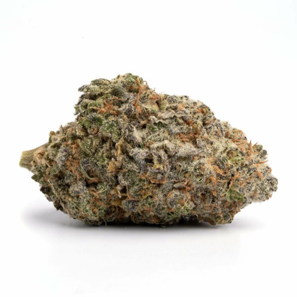 King Louis Cookies Marijuana