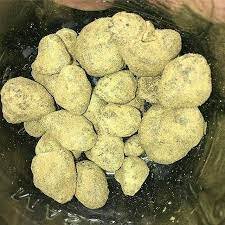 Kurupt Moonrock Kaufen