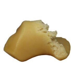 Lady ZaZa Full Melt Hash DE