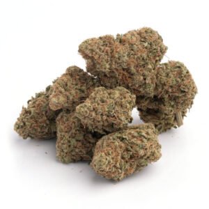 Lamb’s Bread Cannabis DE