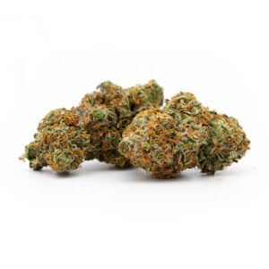 Lithium OG Kush Marijuana DE