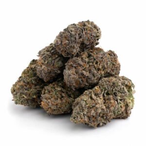 Love Potion #9 Marijuana DE
