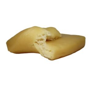 Miyagi-Do Full Melt Hash DE