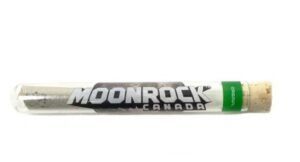 Moonrock-Original-Preroll