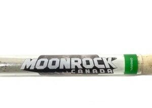 Moonrock-Original-Preroll