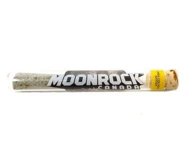 Moonrock-Pina-Colada-Pre-Roll-UK.jpg Moonrock Pina Colada Preroll DE
