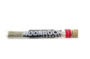 Moonrock Watermelon Preroll