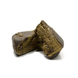 Pink Kush Hash Hash DE