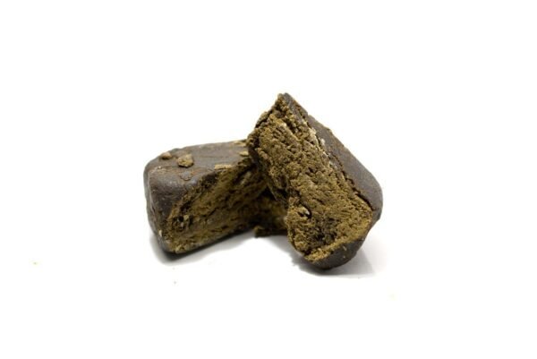 Pink Kush Hash Hash DE