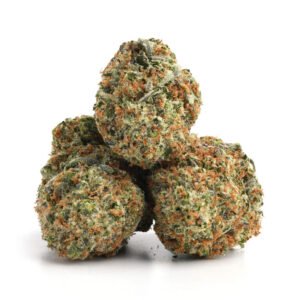 Pop Tartz Marijuana DE