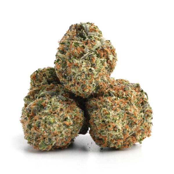 Pop Tartz Marijuana DE