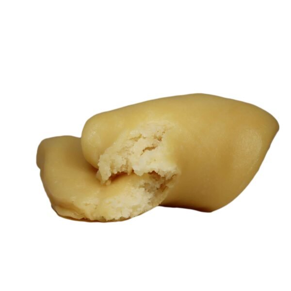 Rainbow Chip Full Melt Hash DE