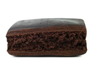 BLACK LEBANESE HASHISH DE