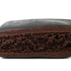 BLACK LEBANESE HASHISH DE