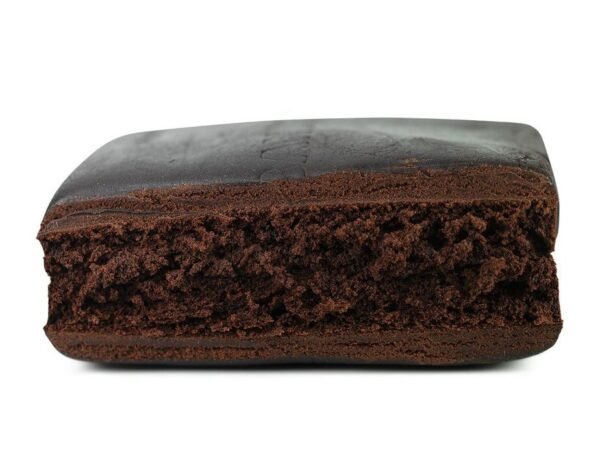 BLACK LEBANESE HASHISH DE