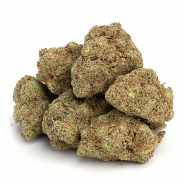 Sophie’s Breath Marijuana 