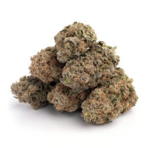 Sour Amnesia Haze Weed DE