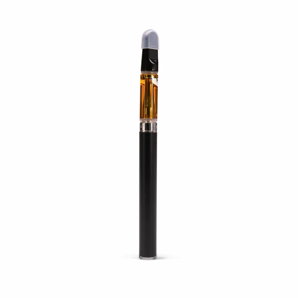 cbd-vape-pen