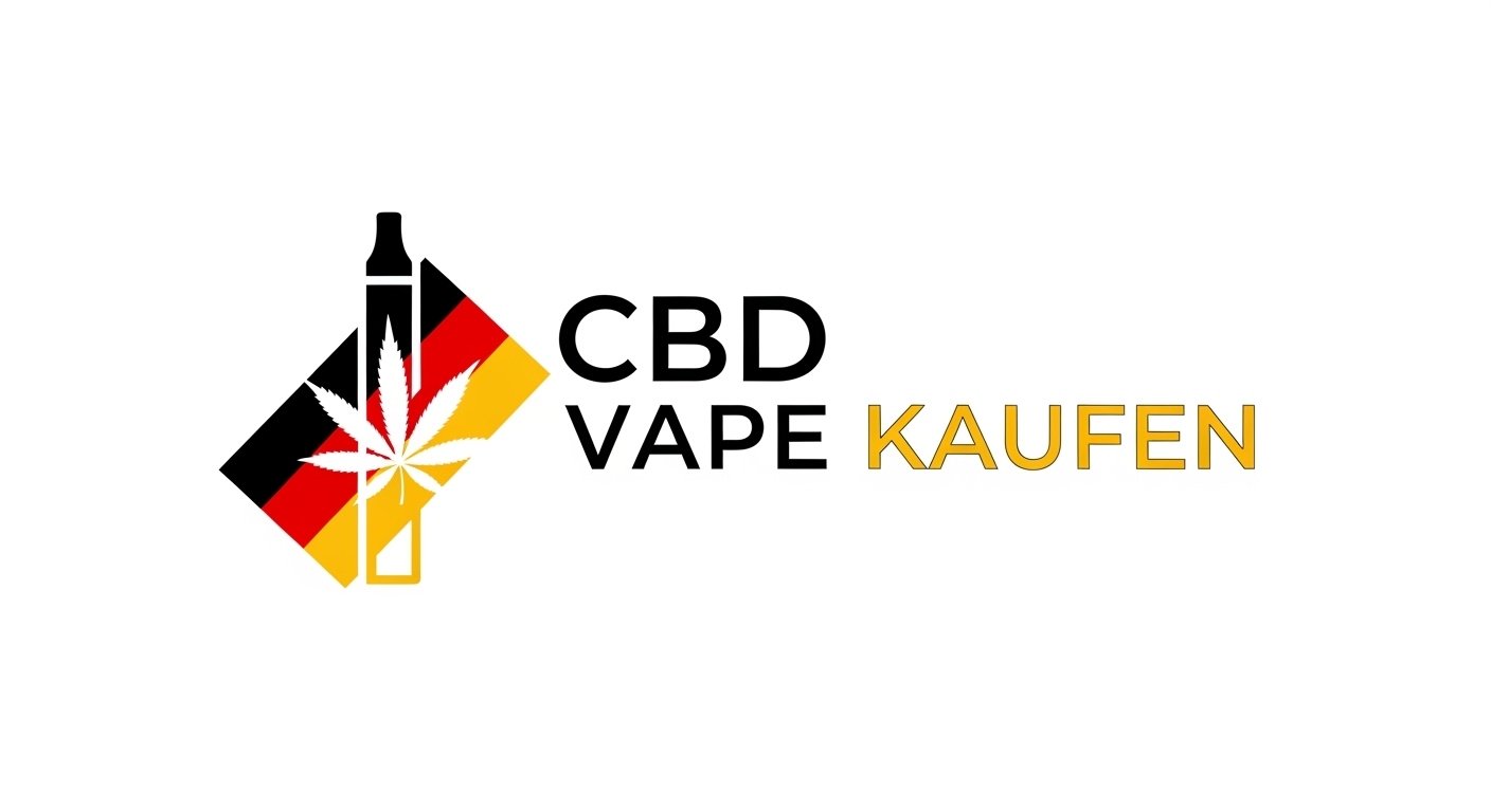 cbd vape kaufen