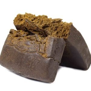 Transformer Hash DE
