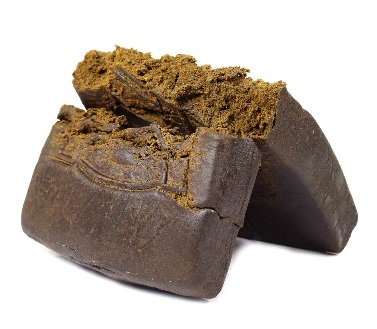 Transformer Hash DE
