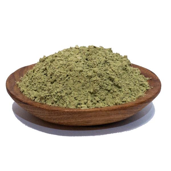 Super Green Kratom