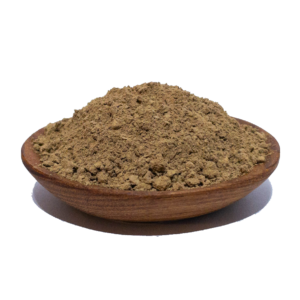 SUPER BALI KRATOM