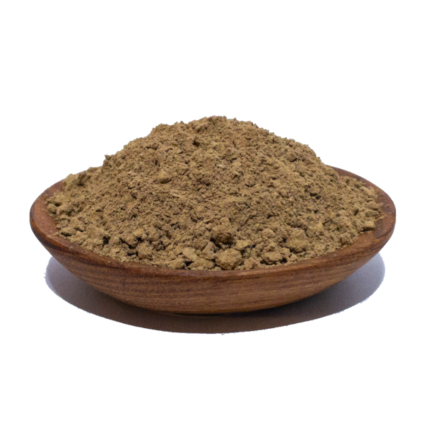 RED KRATOM