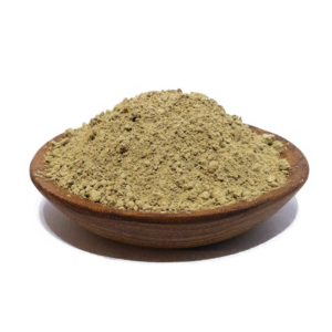 GOLD BALI KRATOM
