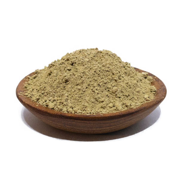 GOLD BALI KRATOM