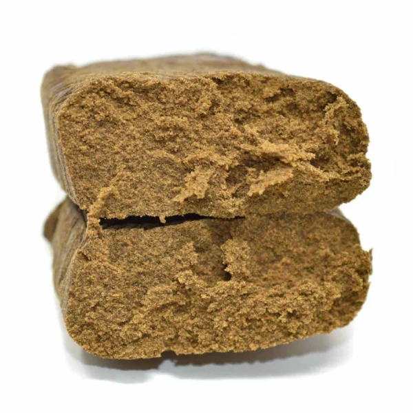 MOROCCAN HASHISH DE