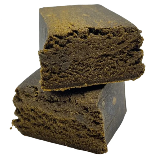 NICOLE KUSH HASHISH DE