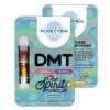 DMT 1ml Purecybin – 700mg DMT